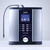 Vesta H2 Alkaline Water Ionizer - Countertop