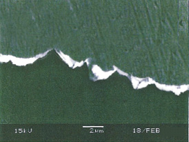 electrodes-emcotech-plate-aluminum