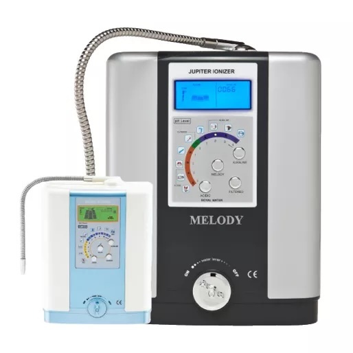 Old Melody Replacement Filters