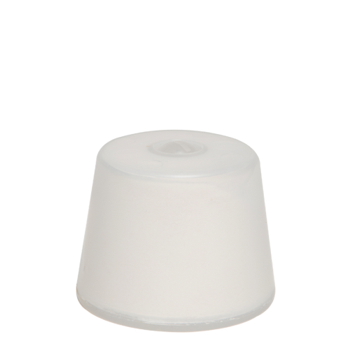 Ultra pHresh Shower Replacement Filter  (Qty 1)