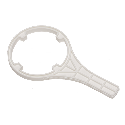 External Housing Wrench