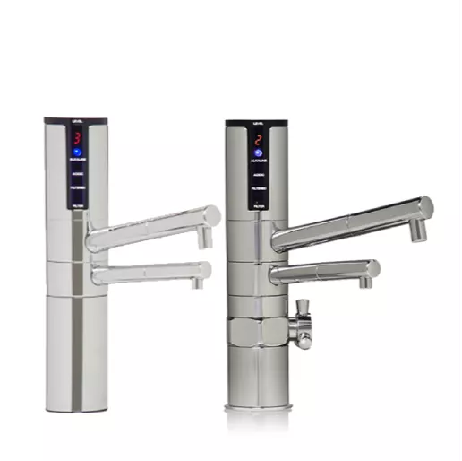 Old Delphi Replacement Filters