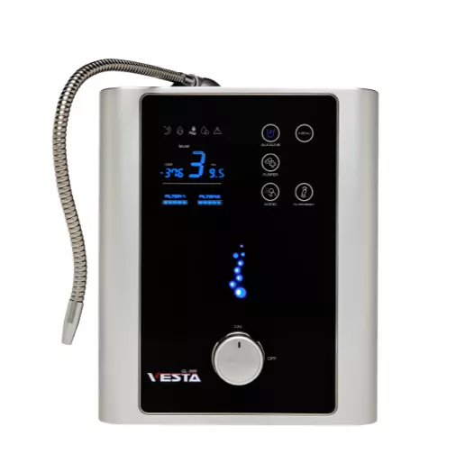 Old Vesta GL Replacement Filters